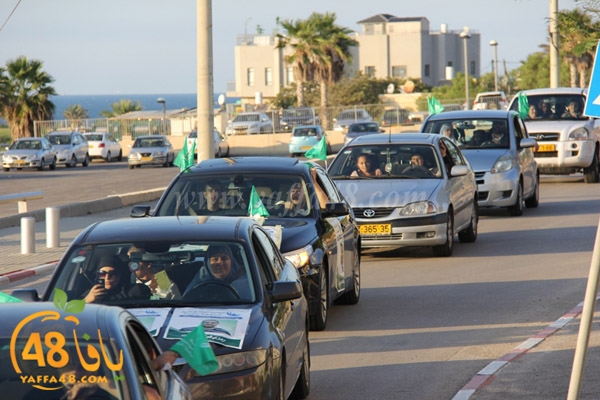 masira de3a2iya (10).JPG